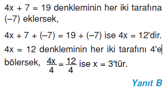 6.sinif-esitlik-ve-denklem-40