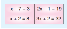 6.sinif-esitlik-ve-denklem-42