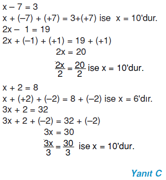 6.sinif-esitlik-ve-denklem-44