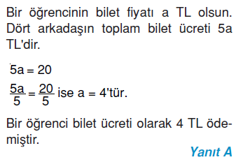 6.sinif-esitlik-ve-denklem-58