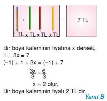 6.sinif-esitlik-ve-denklem-62