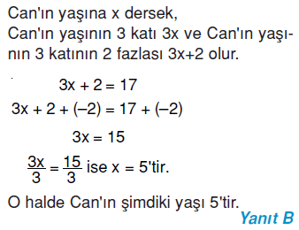 6.sinif-esitlik-ve-denklem-64