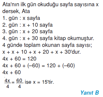 6.sinif-esitlik-ve-denklem-66