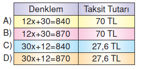 6.sinif-esitlik-ve-denklem-71