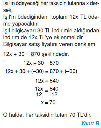 6.sinif-esitlik-ve-denklem-72