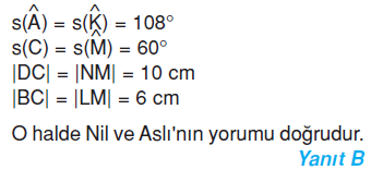 6.sinif-eslik-ve-benzerlik-10