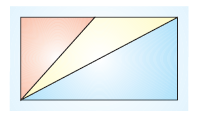 6.sinif-eslik-ve-benzerlik-11