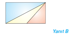 6.sinif-eslik-ve-benzerlik-13