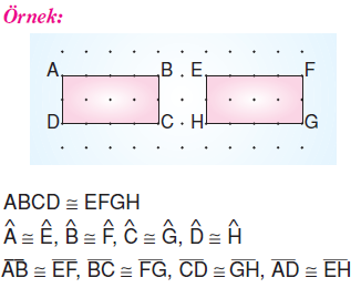 6.sinif-eslik-ve-benzerlik-2