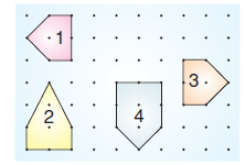 6.sinif-eslik-ve-benzerlik-21