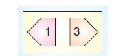 6.sinif-eslik-ve-benzerlik-23