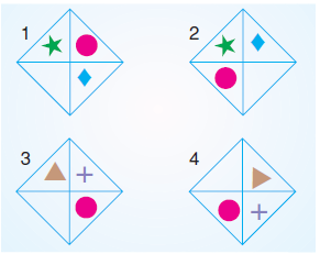 6.sinif-eslik-ve-benzerlik-24