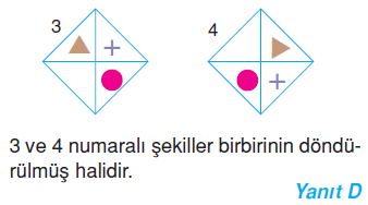 6.sinif-eslik-ve-benzerlik-26