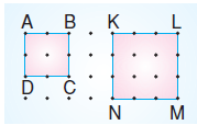 6.sinif-eslik-ve-benzerlik-29