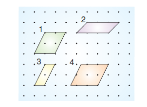 6.sinif-eslik-ve-benzerlik-3