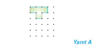 6.sinif-eslik-ve-benzerlik-33