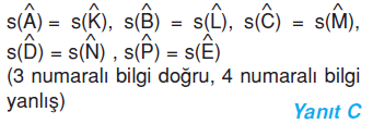 6.sinif-eslik-ve-benzerlik-36