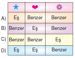 6.sinif-eslik-ve-benzerlik-40