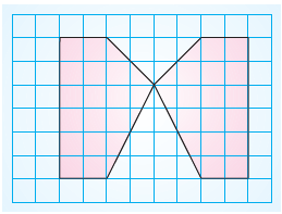 6.sinif-eslik-ve-benzerlik-48