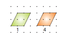 6.sinif-eslik-ve-benzerlik-5