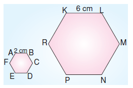 6.sinif-eslik-ve-benzerlik-53