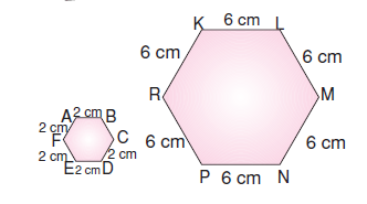 6.sinif-eslik-ve-benzerlik-55