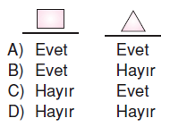 6.sinif-eslik-ve-benzerlik-58