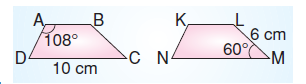 6.sinif-eslik-ve-benzerlik-6