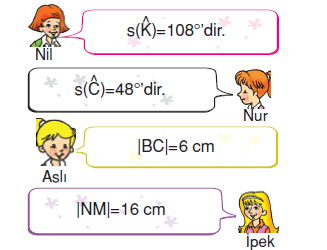 6.sinif-eslik-ve-benzerlik-7