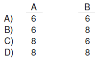 6.sinif-geometrik-cisimler-13