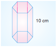 6.sinif-geometrik-cisimler-14