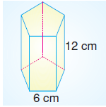 6.sinif-geometrik-cisimler-16