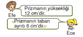 6.sinif-geometrik-cisimler-17