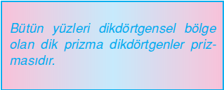 6.sinif-geometrik-cisimler-2