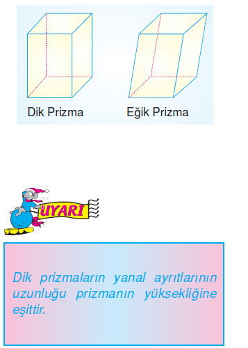 6.sinif-geometrik-cisimler-3