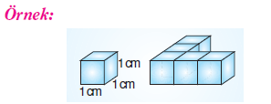 6.sinif-geometrik-cisimler-45