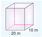 6.sinif-geometrik-cisimler-60