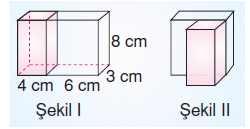 6.sinif-geometrik-cisimler-62
