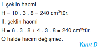 6.sinif-geometrik-cisimler-63