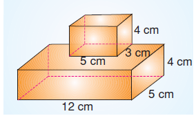 6.sinif-geometrik-cisimler-64