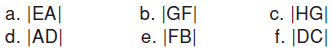 6.sinif-geometrik-cisimler-7