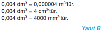 6.sinif-hacim-olcme-12