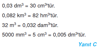 6.sinif-hacim-olcme-16