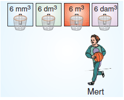 6.sinif-hacim-olcme-17