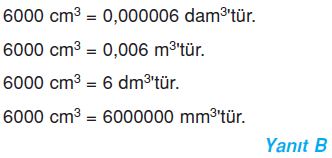 6.sinif-hacim-olcme-19