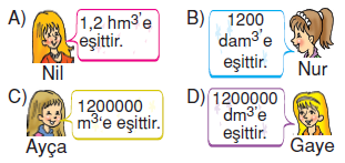 6.sinif-hacim-olcme-21