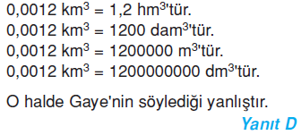 6.sinif-hacim-olcme-22