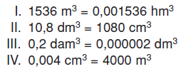 6.sinif-hacim-olcme-23