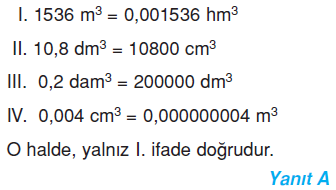 6.sinif-hacim-olcme-25