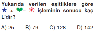 6.sinif-hacim-olcme-59